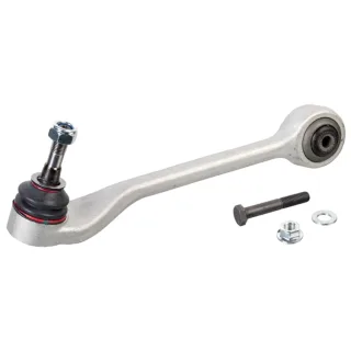 Febi Querlenker vorne links BMW 5er E60 173718
