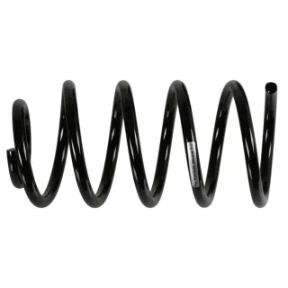Sachs Feder hinten Opel Corsa D 994819