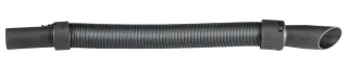Makita Teleskopschlauch, 300-1.000 mm - 191E30-3
