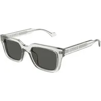 GUCCI Sonnenbrille GG1732SK