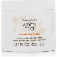 Elizabeth Arden Körpercreme White Tea Mandarin Blossom