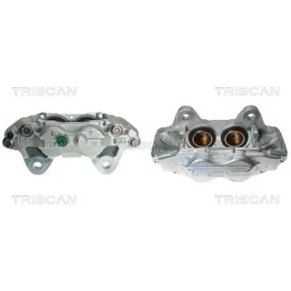 Triscan Bremssattel vorne rechts Toyota Hilux 8