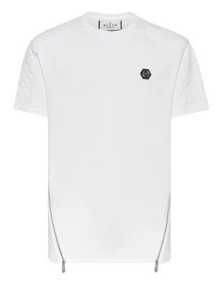 T-Shirt Snake