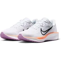 Nike WMNS QUEST 6 Laufschuh