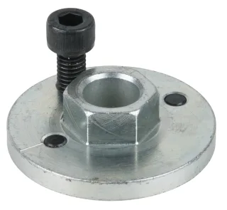 KS Tools Kurbelwellenfixierung - 700.1902