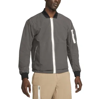 Nike Sportswear Style Essentials