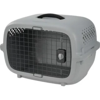 more LIFESTYLEPETS Transportbox