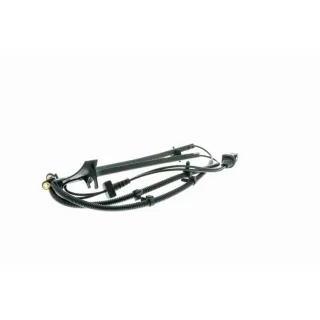 Vemo Raddrehzahlsensor hinten Ford Fiesta Fusion Mazda 2