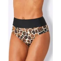 Witt Bikini-Hose Bikini-Slip