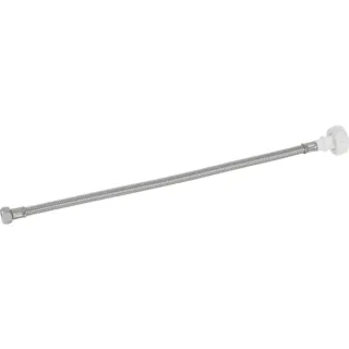 Geberit Verbindungsschlauch zu Spülkasten Trend AP123 und AP130 240138001