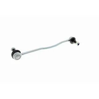 Vaico Stabilisator vorne Opel Astra H Zafira B
