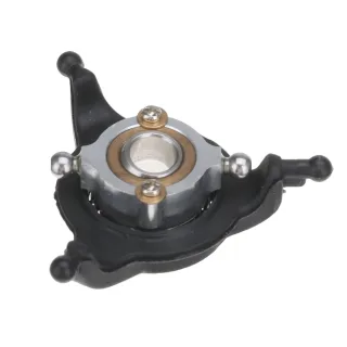 Eachine E187S RC Helicopter Spare Parts Swashplate