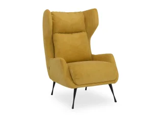 Ohrensessel SHORTY