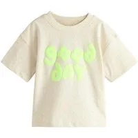 Next T-Shirt T-Shirt (1-tlg)