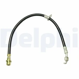 Delphi Bremsschlauch vorne Toyota Avensis T22 LH6428