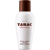 Tabac Original After-Shave AFTER SHAVE LOTION, 150 ml