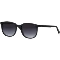 HUMPHREY´S eyewear Sonnenbrille HUMPHREY´S eyewear Sonnenbrille