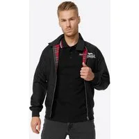 Lonsdale Winterjacke ACTON (1-St)