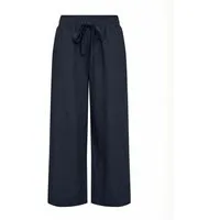 soyaconcept Chinohose Soya Concept Trouser SC-INA