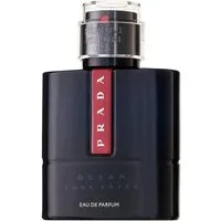 PRADA Eau de Parfum Luna Rossa Ocean Eau de Parfum
