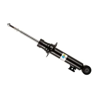 Bilstein Sto?d?mpfer B4 vorne Mitsubishi L200