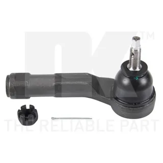 NK SPURSTANGENKOPF 5033470