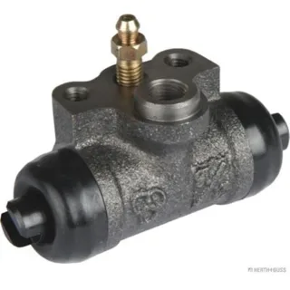 Jakoparts Radzylinder hinten Mitsubishi Colt Galant Lancer