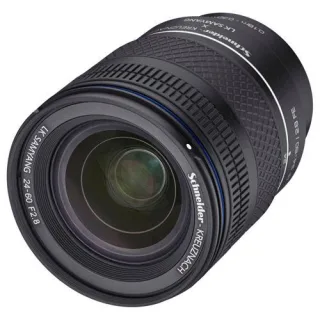 Samyang AF 2,8/24-60 FE Sony E Schneider Kreuznach