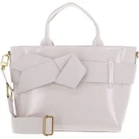 Ted Baker Handtasche Jimsa Knot Bow Crossbody Bag