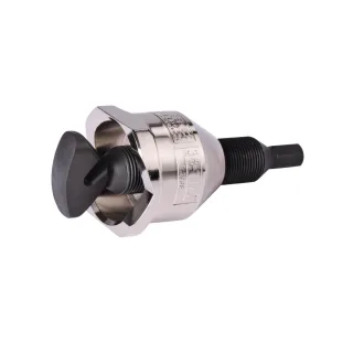 Rothenberger Aushalser - 22038