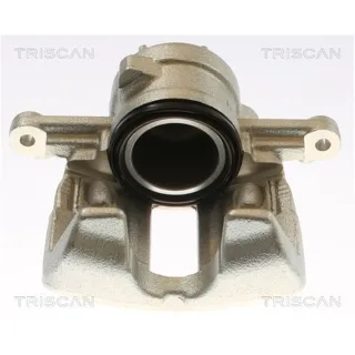 Triscan Bremssattel vorne rechts Mitsubishi Colt Smart Forfour 817510134