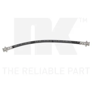 NK Bremsschlauch vorne Nissan Almera Prairie