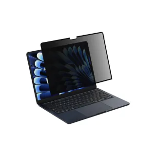 Belkin ScreenForce | ova151zz | 34,5 cm (13.6") - Laptop