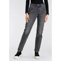 Levi's® 5-Pocket-Jeans 501 Long 501 Collection
