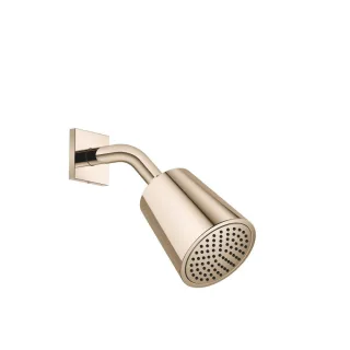 Dornbracht Kopfbrause SERIENSPEZIFISCH 28504670 Champagne (22kt Gold) 28504670-47