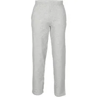 Fruit of the Loom Homewearhose Lightweight Open Hem Jog Pants