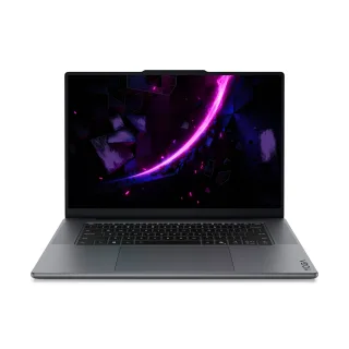 Lenovo Yoga Pro 9 16IPH11 83SF | 83sf000rge | Intel Core Ultra 9 386H - Evo