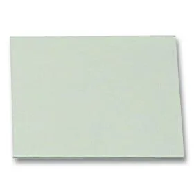 ELMAG Vorsatzglas - klar - 59617