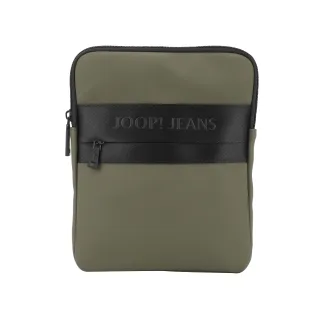 Modica Nuvola Liam Shoulderbag Xsvz olive night - Gr. - XS