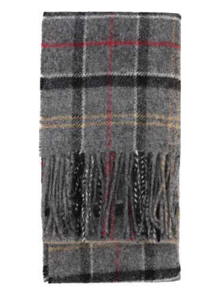 BARBOUR - Barbour USC0001TN71 - Gr. - 1