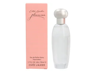 Estee Lauder Vergnügungen Edp Spray 50ml