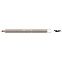 ARTDECO Augenbrauen-Stift Eye Brow Designer w/Integrated Brush