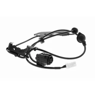 Vemo Raddrehzahlsensor hinten links Toyota Prius 1,8