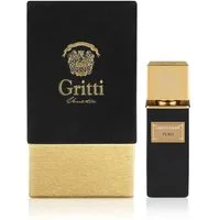 Gritti Körperpflegeduft Prive Puro Parfum