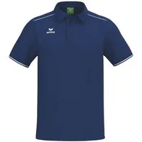 Erima Poloshirt CMPT Poloshirt Herren