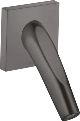 Hansgrohe Wanneneinlauf Axor Starck Organic 12417340