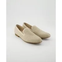 Gabor 65.216.42 Slipper Obermaterial: Leder und Textil
