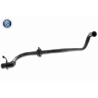 Vaico Unterdruckschlauch f?r Bremsanlage VW Passat B6 2,0 V10-3645