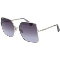 Max Mara Sonnenbrille MM0062-H 5916W