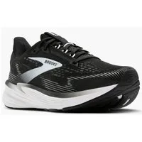 Brooks Brooks Revel 8 Herren Running Laufschuhe 110468 1D 090 Laufschuh